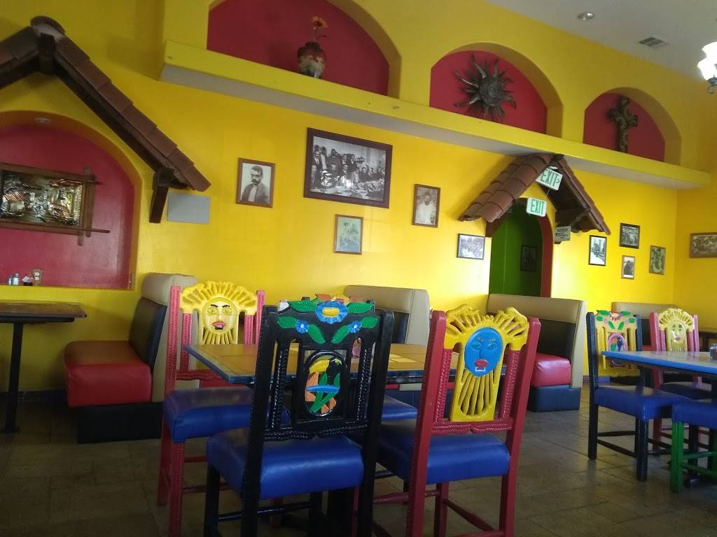 Los Robertos | restaurant | 12670 Hesperia Rd, Victorville, CA 92395, USA | 7602439422 OR +1 760-243-9422