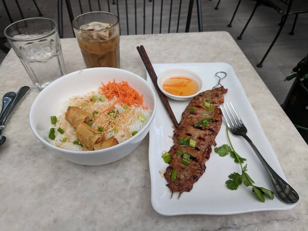 Alesia Restaurant | restaurant | 7204 Central Avenue North, St. Petersburg, FL 33707, USA | 7273459701 OR +1 727-345-9701