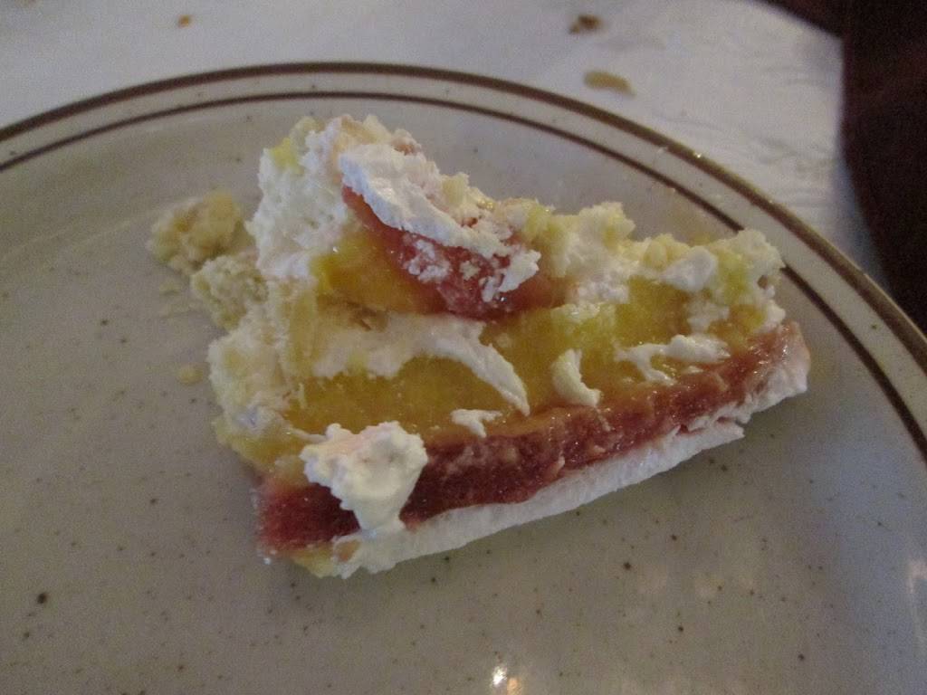 Maples Supper Club | restaurant | 1401 Shooting Park Rd, Peru, IL 61354, USA | 8152231938 OR +1 815-223-1938