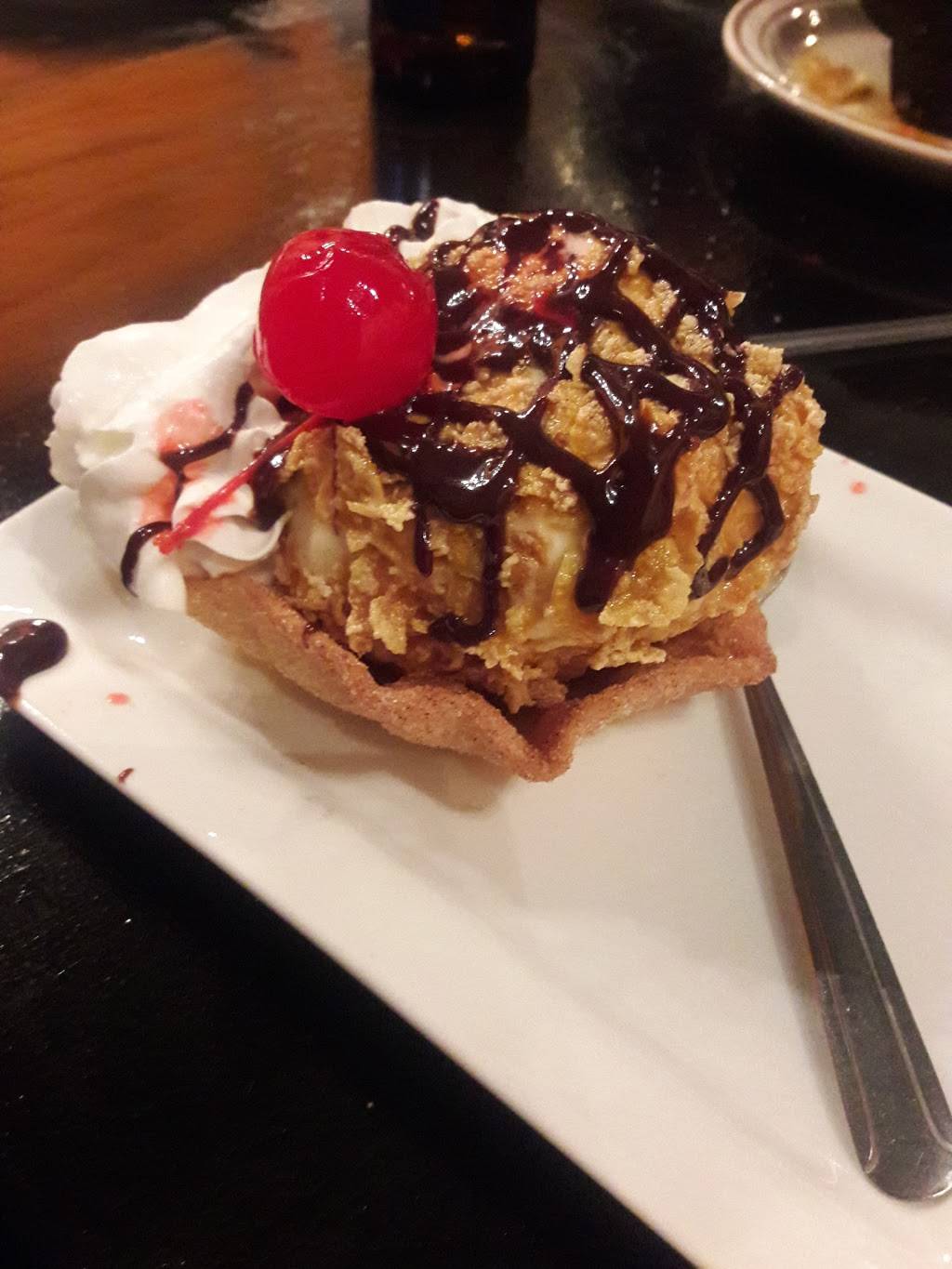 La Casa De Samuel | restaurant | 120 N Genesee St, Waukegan, IL 60085, USA | 8476728730 OR +1 847-672-8730