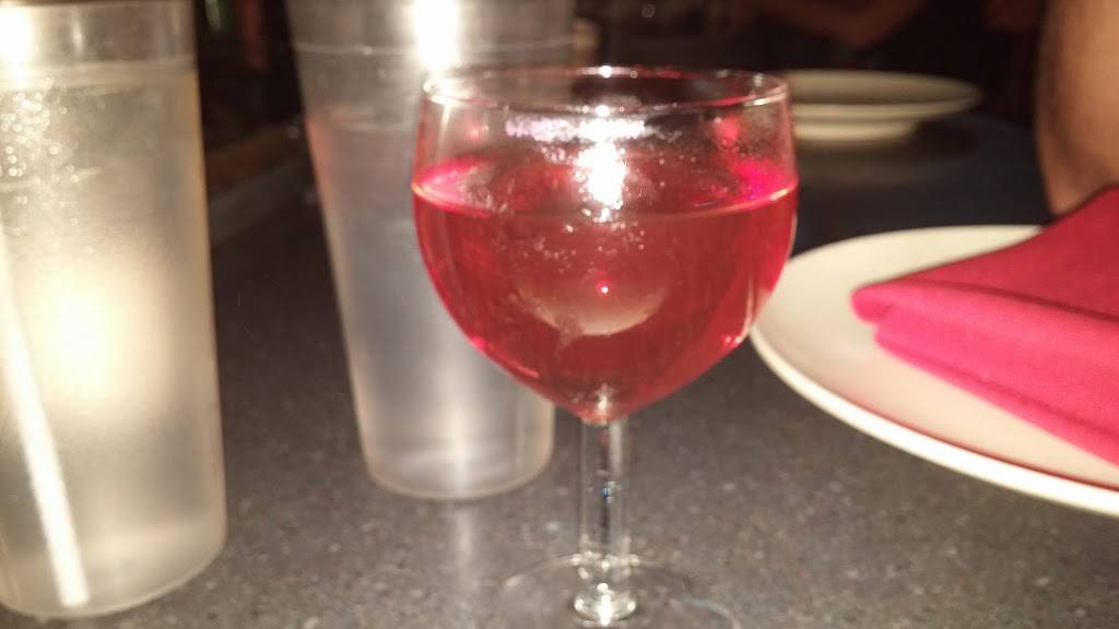 Shogun Japanese Steakhouse | restaurant | 1219 U.S. 41 Bypass, Venice, FL 34285, USA | 9414858746 OR +1 941-485-8746