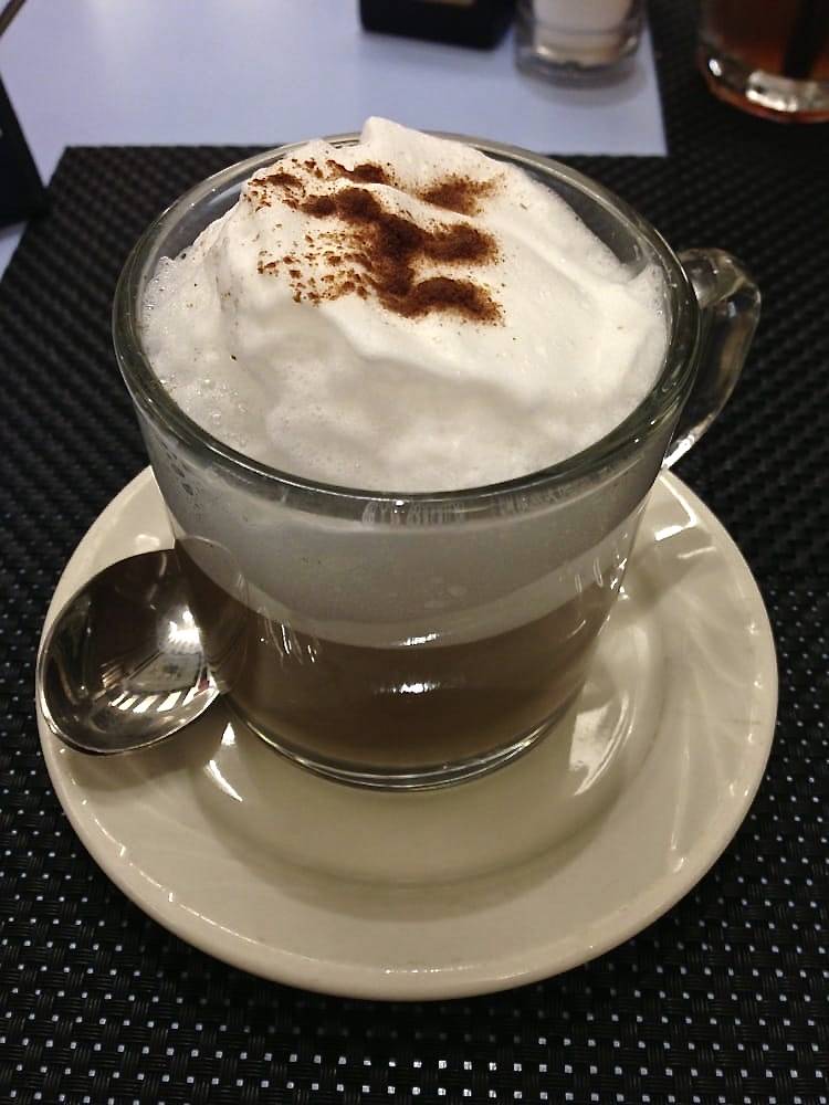 59th & Lex | restaurant | 7057 Friars Rd, San Diego, CA 92108, USA | 6196106557 OR +1 619-610-6557