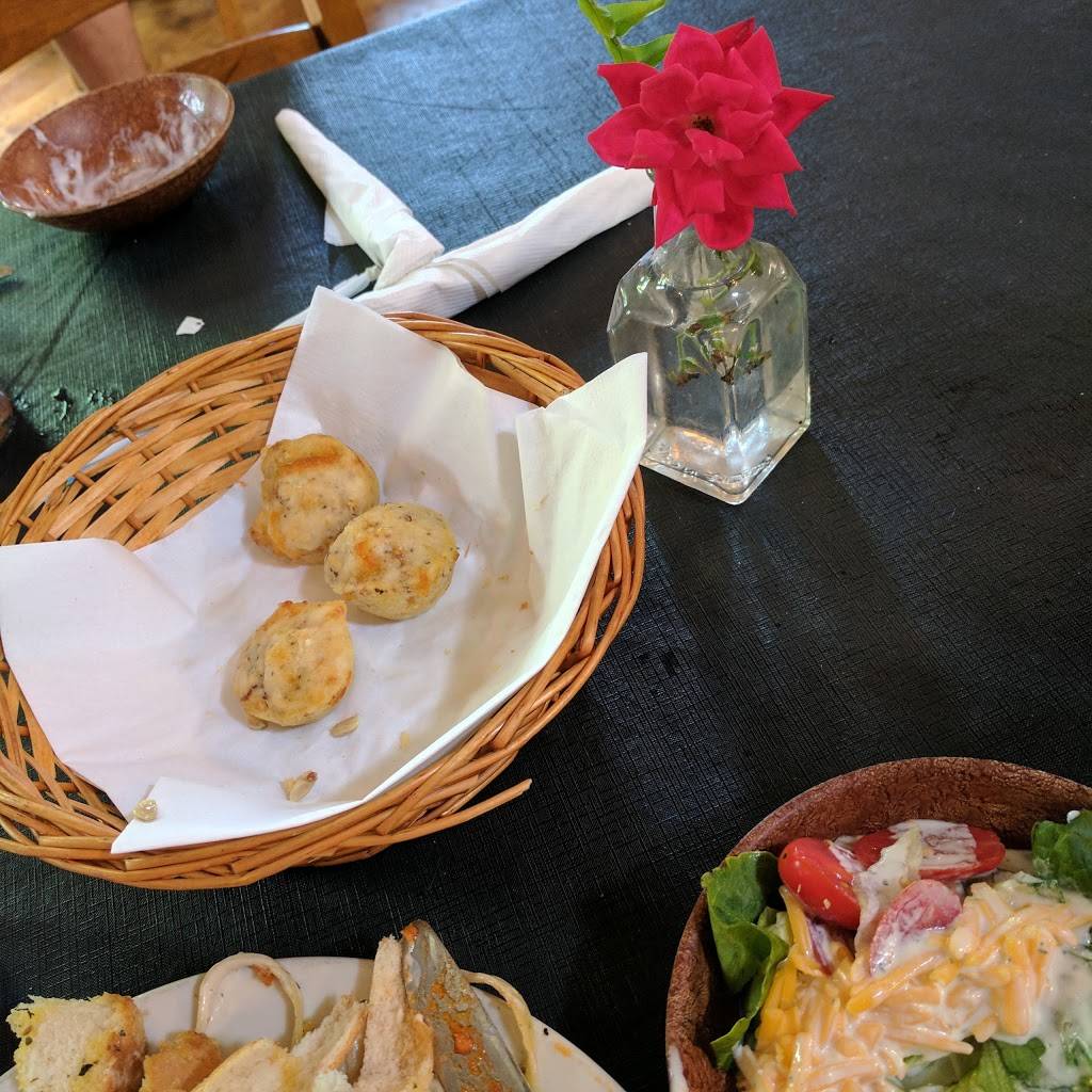 Sweet Ps | restaurant | 205 Central Ave, Trion, GA 30753, USA | 7066960116 OR +1 706-696-0116