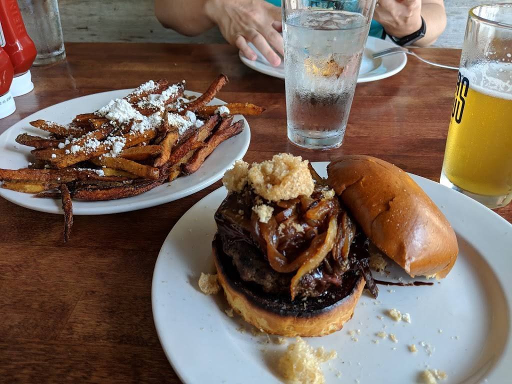 just/us eatery and events | restaurant | 275 4th St E #102, St Paul, MN 55101, USA | 6514241080 OR +1 651-424-1080