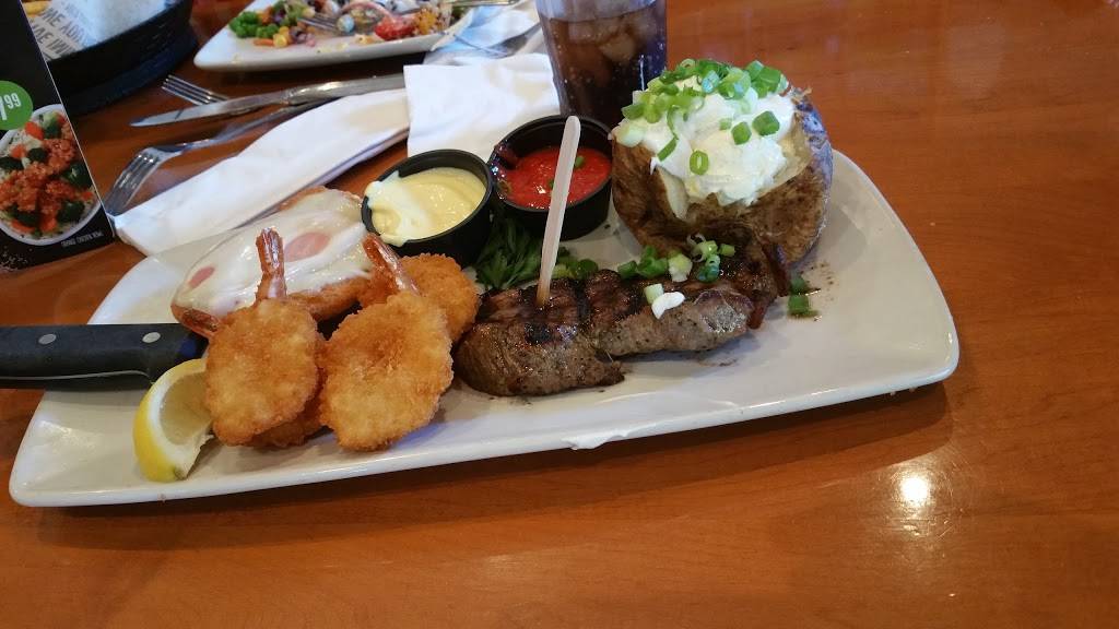 Sizzler | restaurant | 3755 Murphy Canyon Rd Ste S, San Diego, CA 92123, USA | 8582786988 OR +1 858-278-6988