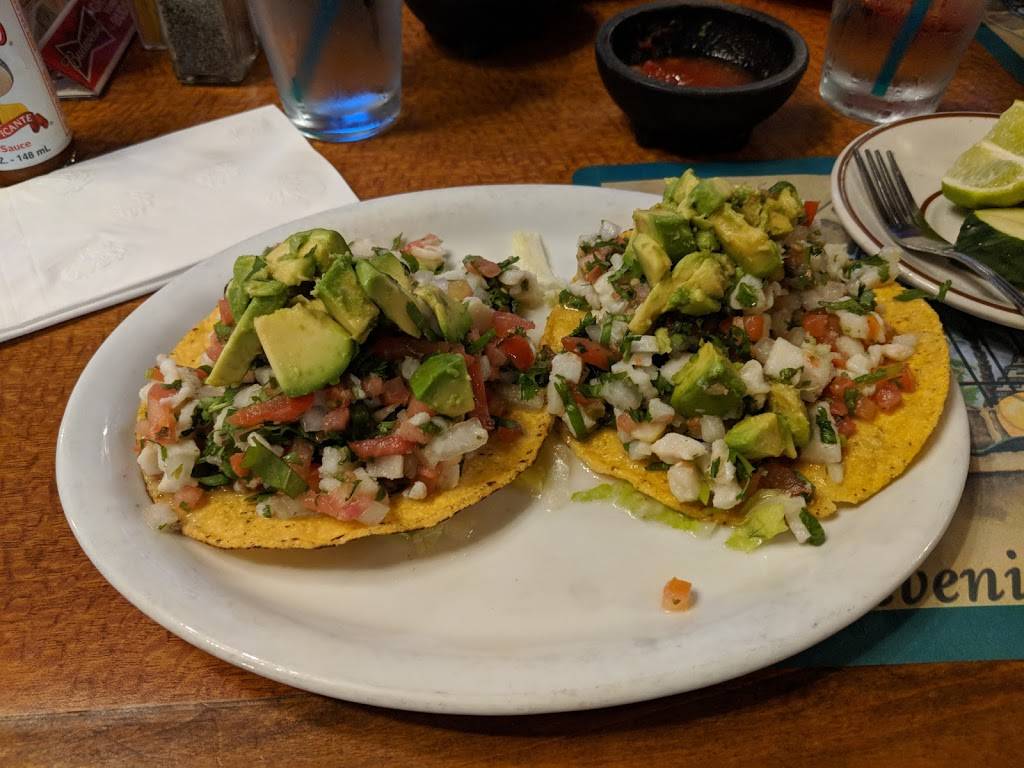 Medranos Mexican Restaurant West Palmdale | night club | 1173 W Rancho Vista Blvd, Palmdale, CA 93551, USA | 6612241145 OR +1 661-224-1145