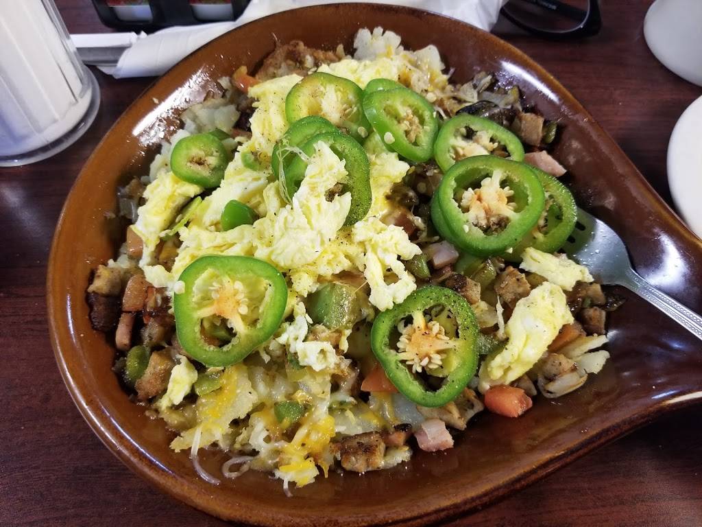 Mikes Cafe | restaurant | 4110 S Federal Blvd, Englewood, CO 80110, USA | 3038065138 OR +1 303-806-5138