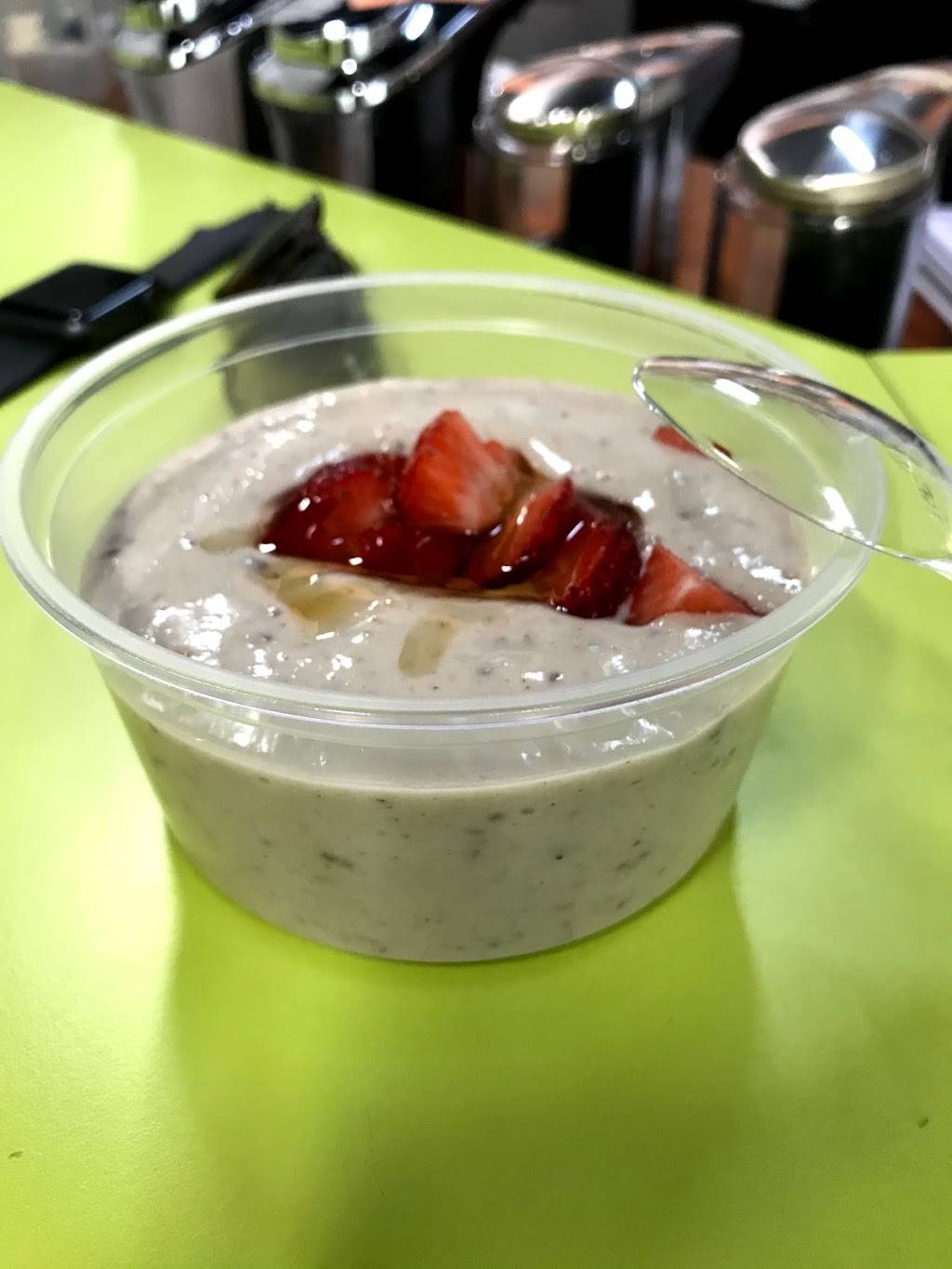 Samir Wellness Coach and Herbalife Weight Loss Nutrition Distrib | restaurant | 6628 Stirling Rd, Hollywood, FL 33024, USA | 7866033597 OR +1 786-603-3597