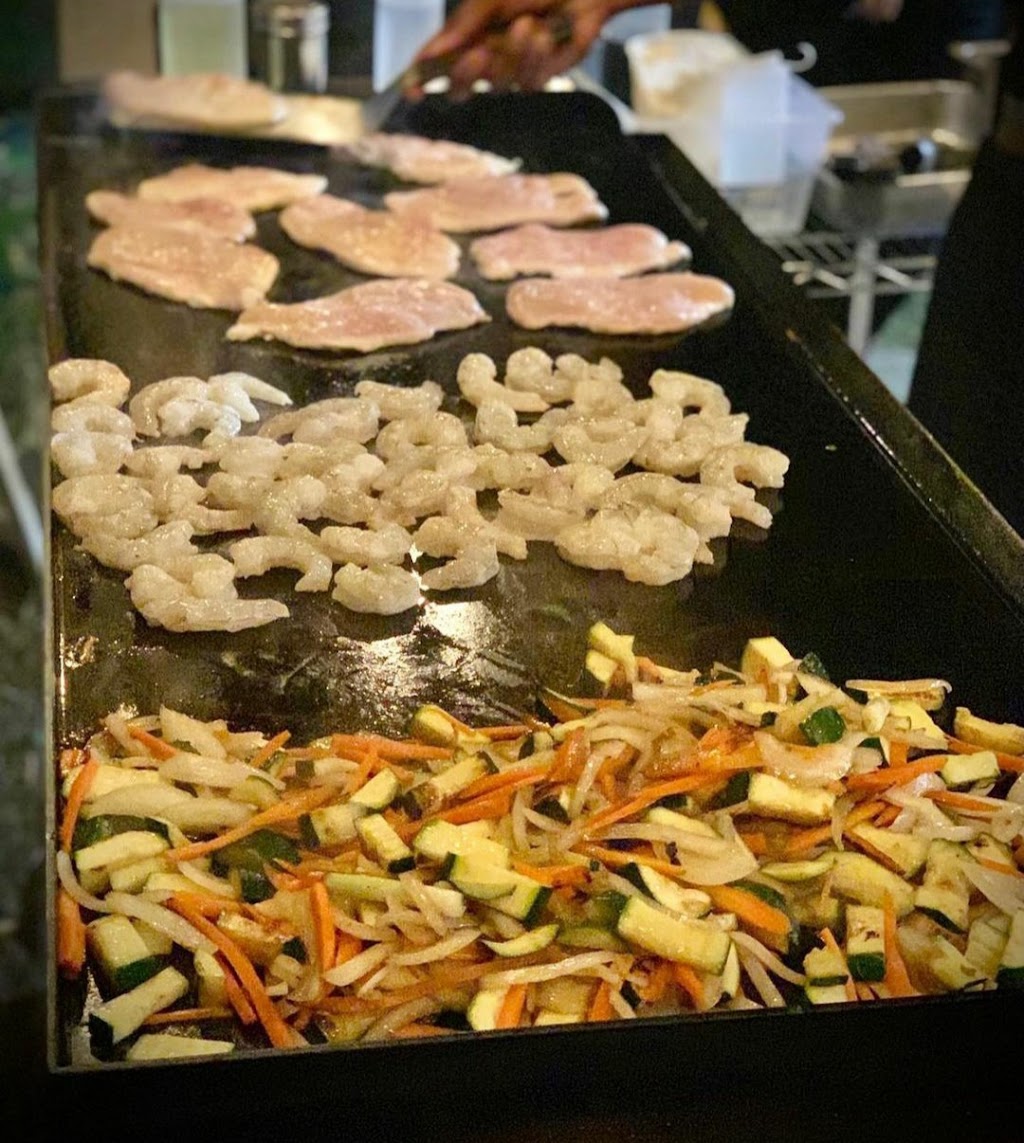 Simple Chews | restaurant | 539 W Commerce St, Dallas, TX 75208, USA | 8322925482 OR +1 832-292-5482