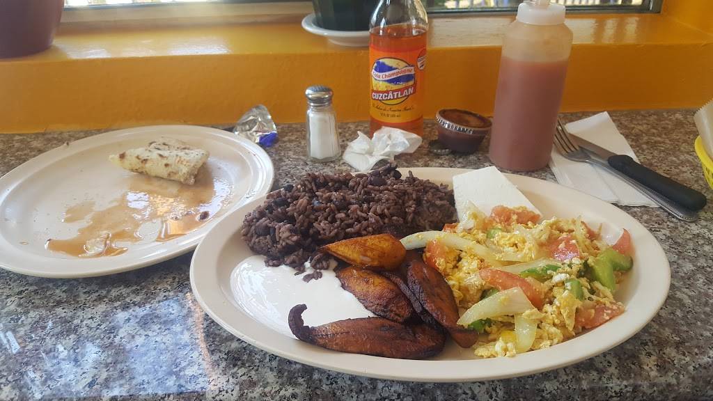 Kaileys Restaurant | restaurant | 3600 N Broadway, Los Angeles, CA 90031, USA | 3233439320 OR +1 323-343-9320