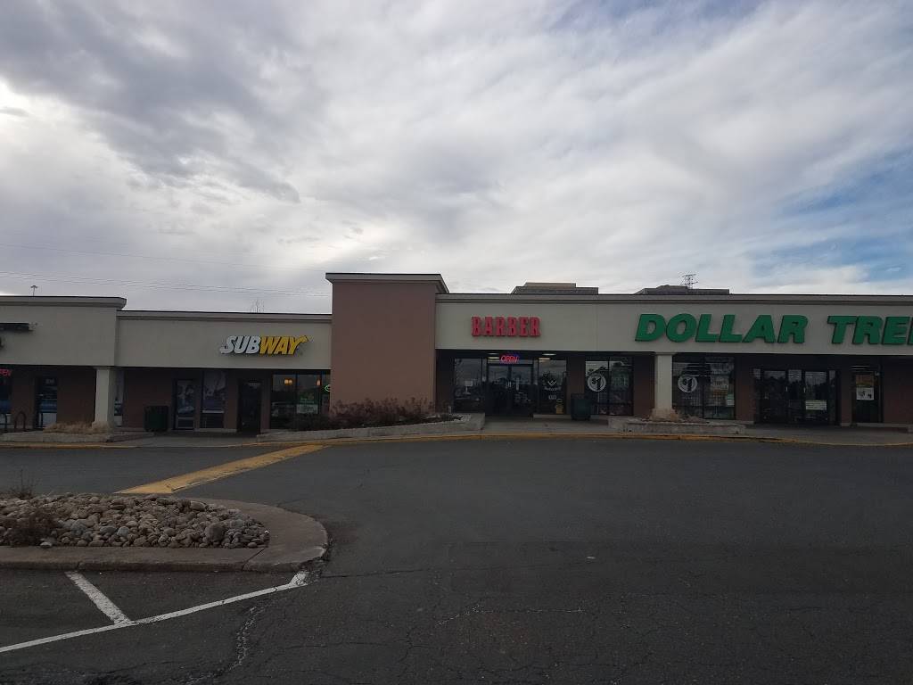 Subway Restaurants | restaurant | 8000 E Quincy Ave Unit 500, Denver, CO 80237, USA | 3032201177 OR +1 303-220-1177