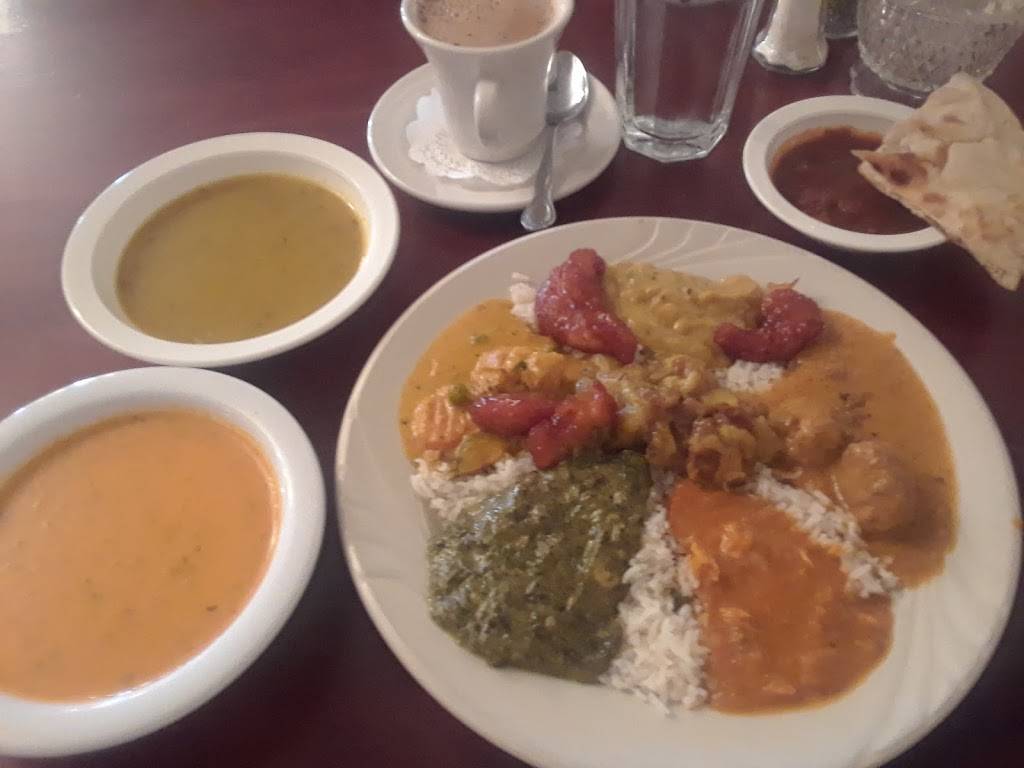 Star of India | restaurant | 2900 W Anderson Ln #12d, Austin, TX 78757, USA | 5124528199 OR +1 512-452-8199