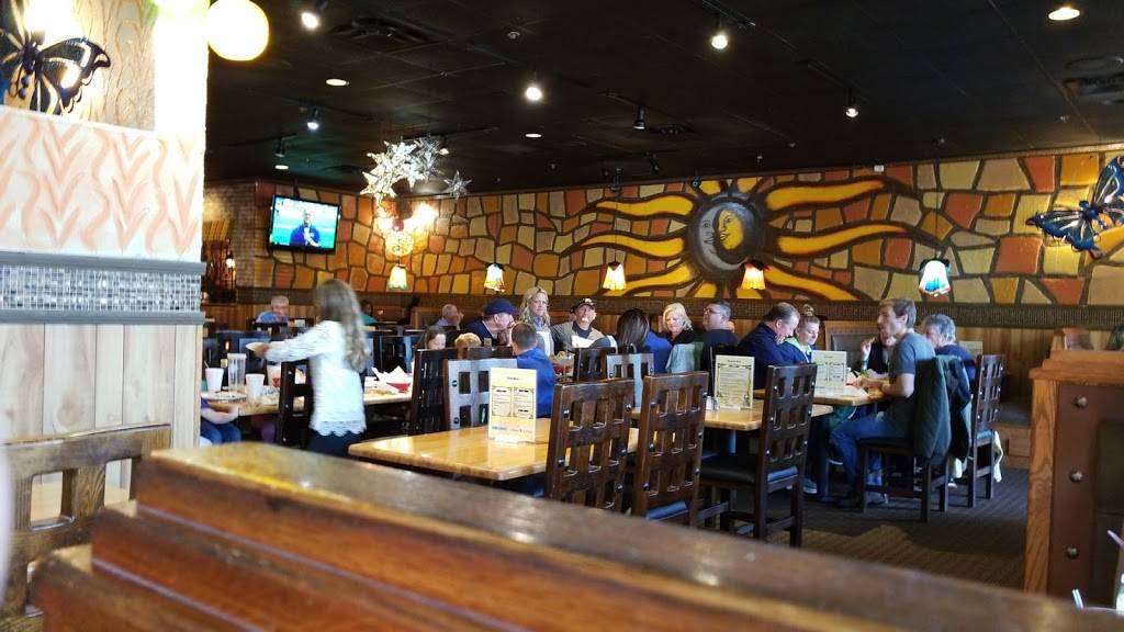 Laredos Mexican Bar & Grill | restaurant | 1860 Sandy Plains Rd, Marietta, GA 30066, USA | 6784533663 OR +1 678-453-3663