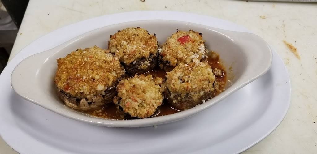 RTB Lounge | restaurant | 117 N Broadway St, South Amboy, NJ 08879, USA | 7329520060 OR +1 732-952-0060