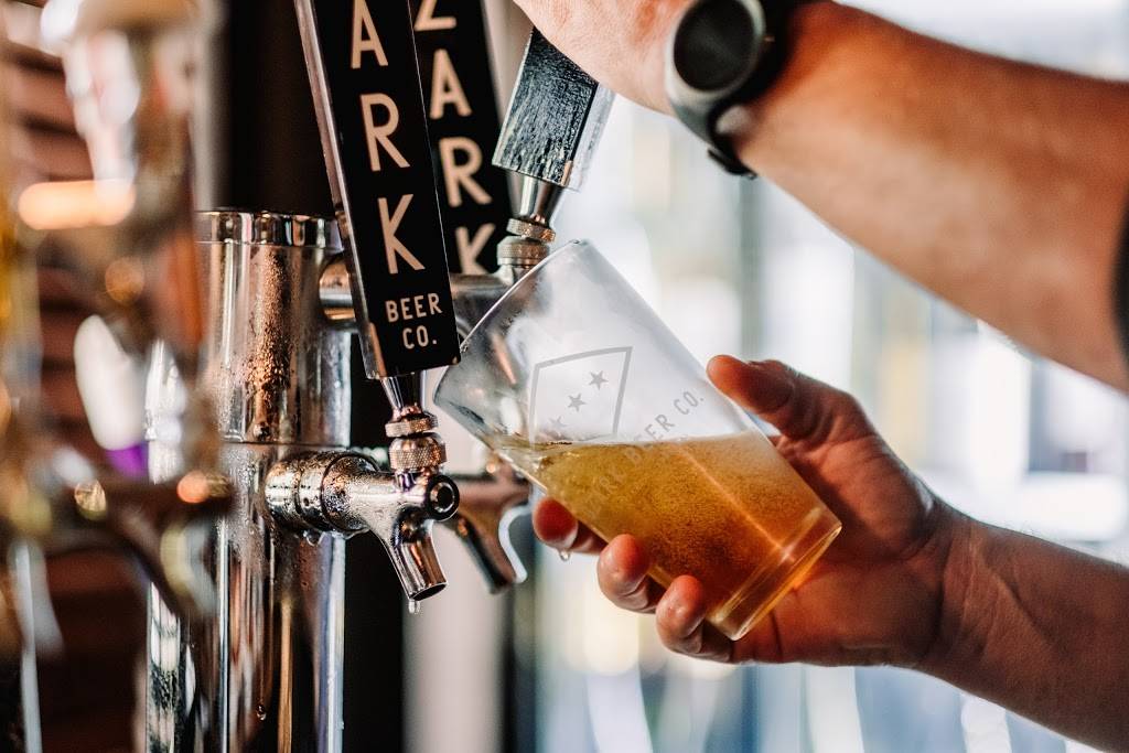 Freds Hickory Inn | restaurant | 1502 N Walton Blvd, Bentonville, AR 72712, USA | 4792733303 OR +1 479-273-3303