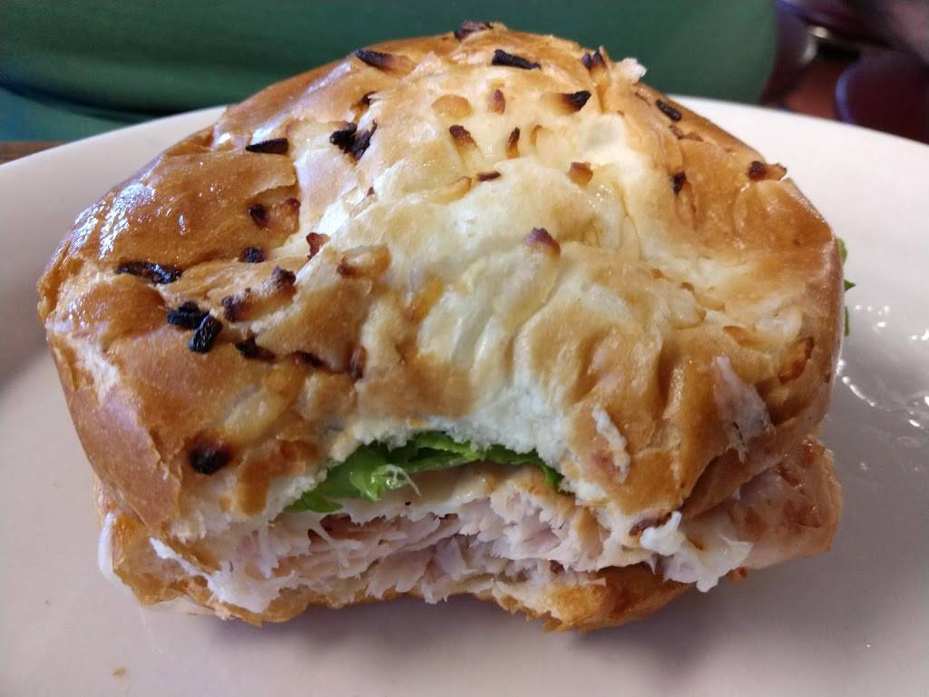 Northside Grill | restaurant | 1015 Broadway St, Ann Arbor, MI 48105, USA | 7349950965 OR +1 734-995-0965