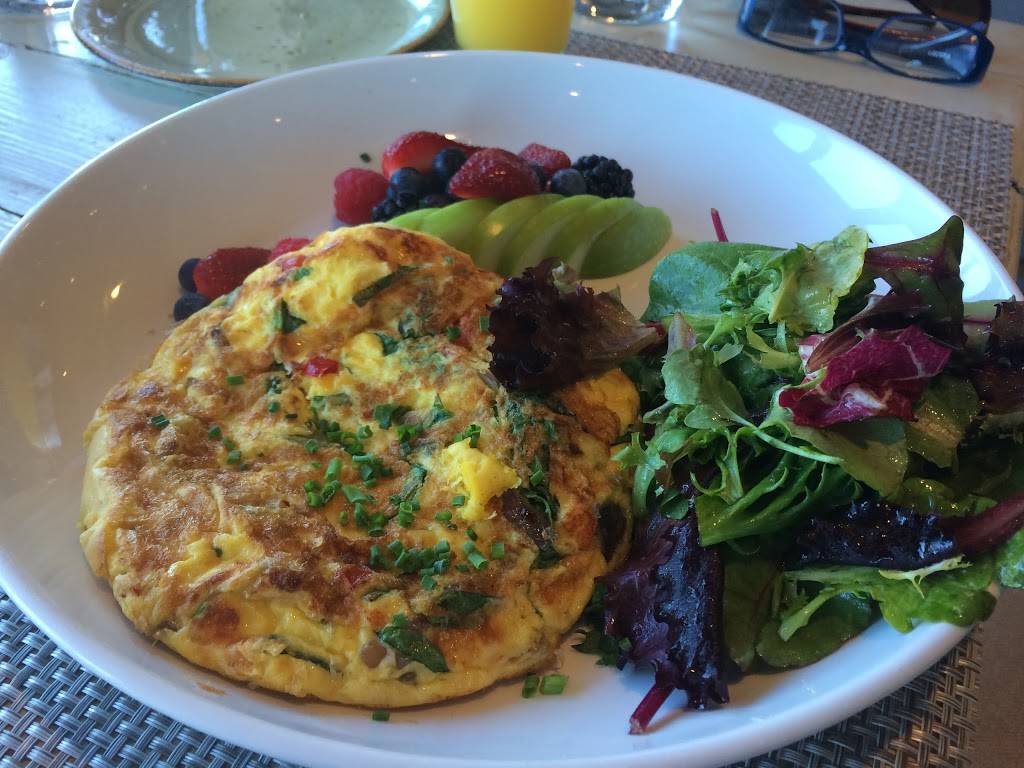 65 | restaurant | 65 Main St, Nyack, NY 10960, USA | 8453531206 OR +1 845-353-1206