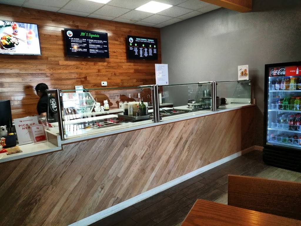 Joy Bowl | restaurant | 455 A Breckwood Blvd, Springfield, MA 01109, USA | 4134551280 OR +1 413-455-1280