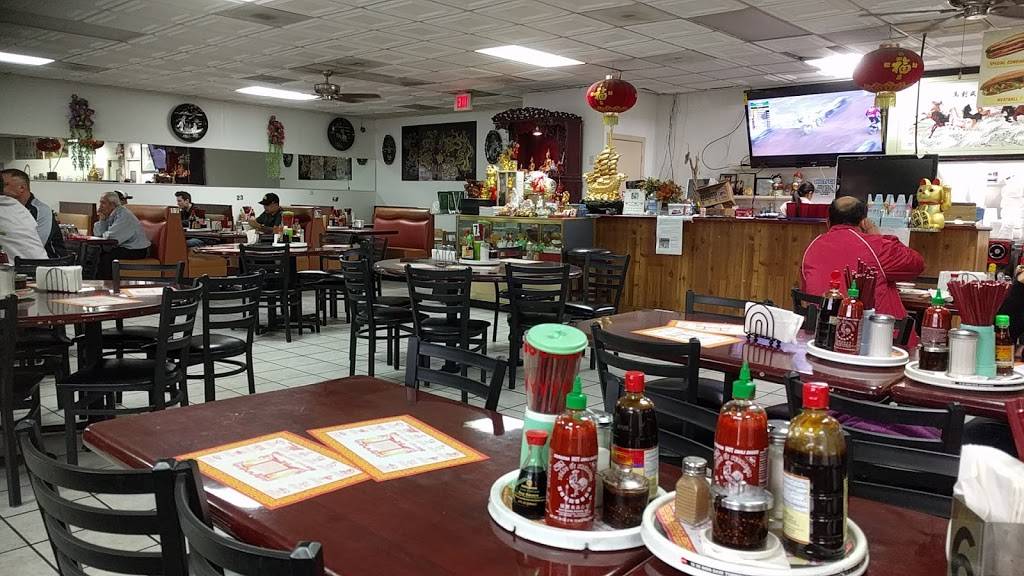 Pho 888 | restaurant | 1521 2nd Ave, Des Moines, IA 50314, USA | 5152881595 OR +1 515-288-1595