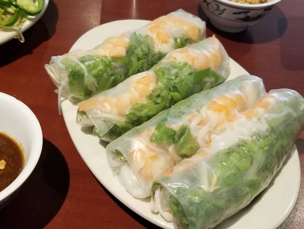 H Pho | restaurant | 9546 Old Keene Mill Rd, Burke, VA 22015, USA | 7034551885 OR +1 703-455-1885