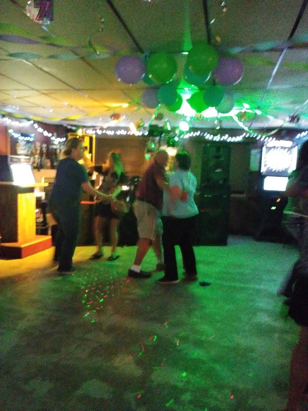 Cindys Bar and Grill | restaurant | 7958 WI-64, Medford, WI 54451, USA | 7157484474 OR +1 715-748-4474