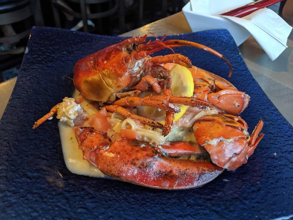 Estia Falmouth | meal takeaway | 117 Main St, Falmouth, MA 02540, USA | 5085483300 OR +1 508-548-3300