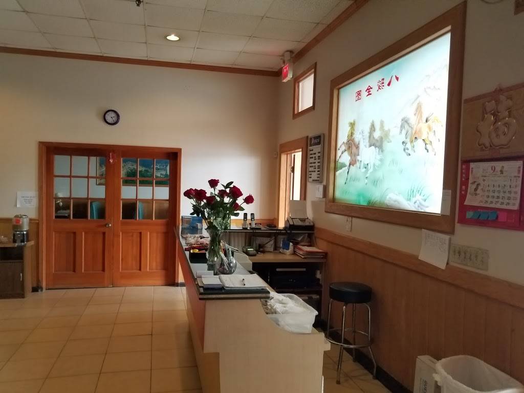 Golden Asian Buffet | restaurant | 2350 W Central Ave, El Dorado, KS 67042, USA | 3163217888 OR +1 316-321-7888