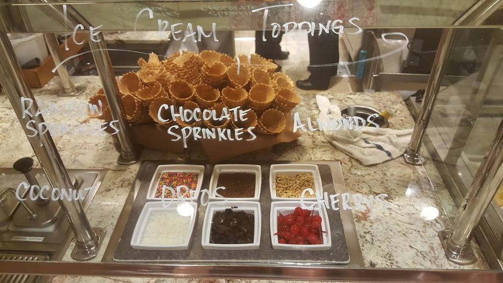 Paipas Buffet | restaurant | El Cajon, CA 92019, USA | 6194456002 OR +1 619-445-6002