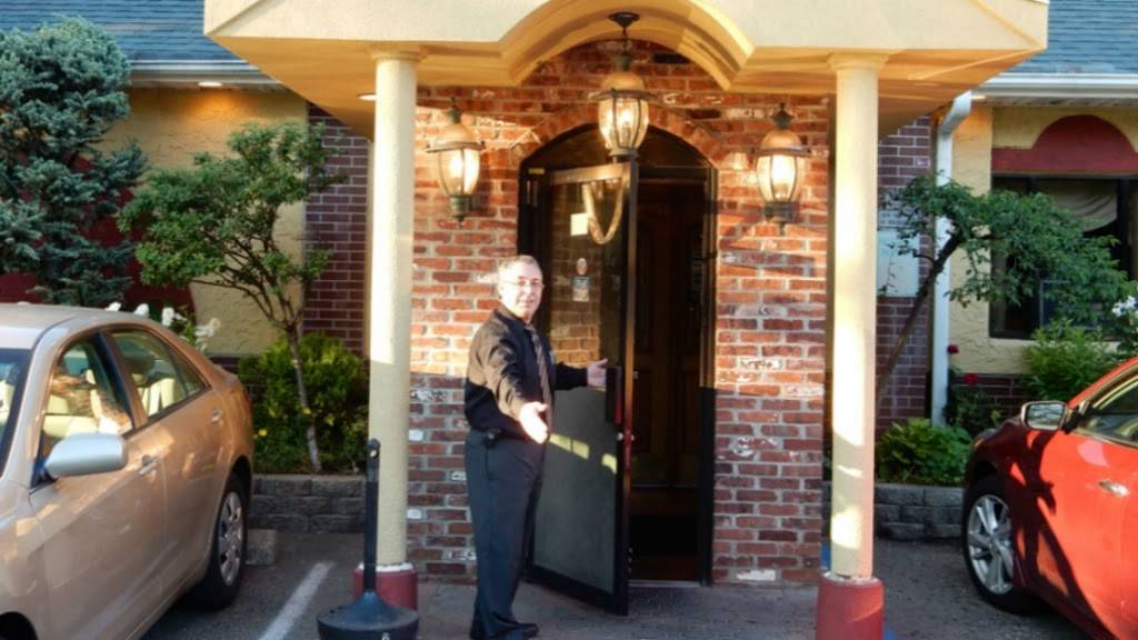 Spain Inn | restaurant | 1707 W 7th St, Piscataway Township, NJ 08854, USA | 7329686800 OR +1 732-968-6800