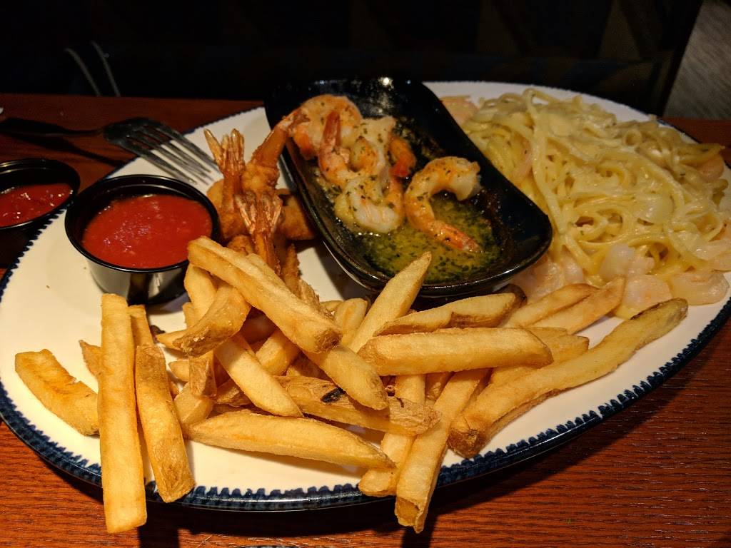 Red Lobster | restaurant | 1180 Admiral Callaghan Ln, Vallejo, CA 94591, USA | 7076440167 OR +1 707-644-0167