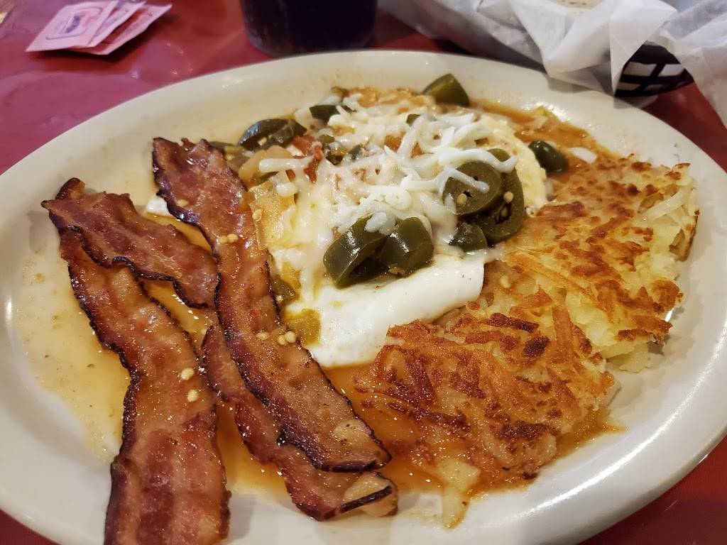 Albas Mexican Restaurant | restaurant | 1850 Trawood Dr, El Paso, TX 79935, USA | 9155922914 OR +1 915-592-2914