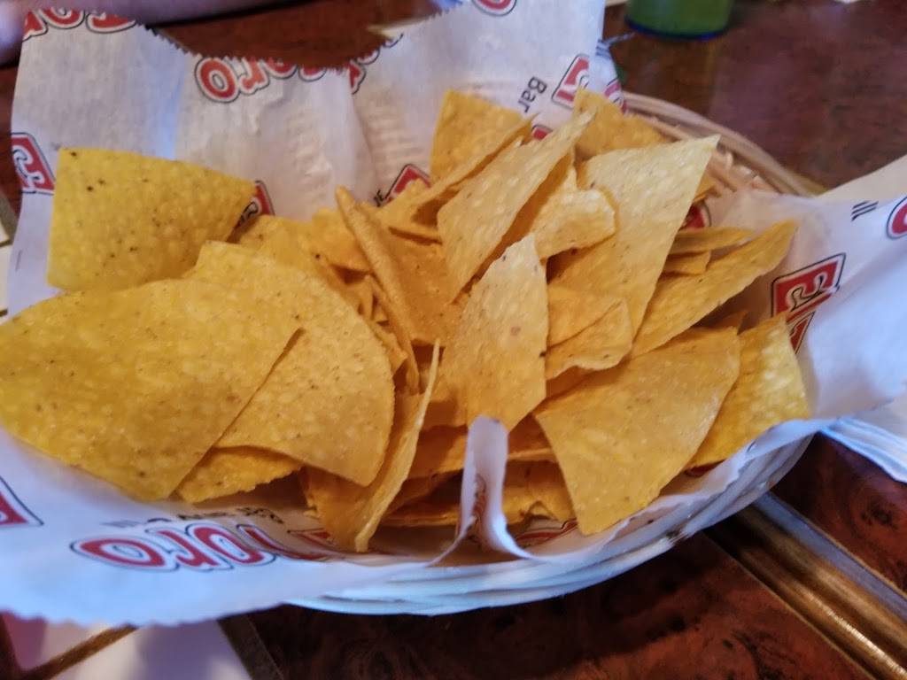 El Toro Mexican Bar & Grill | restaurant | 794 Northwoods Blvd, Vandalia, OH 45377, USA | 9378986238 OR +1 937-898-6238