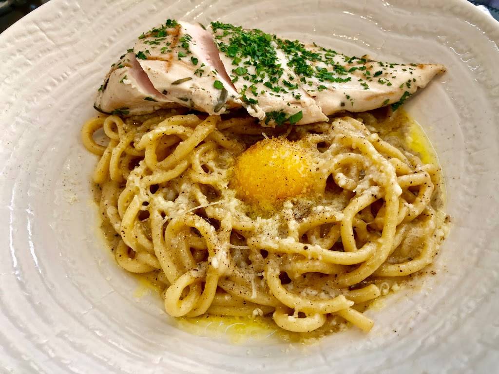 Quattro | restaurant | 2050 University Ave, East Palo Alto, CA 94303, USA | 6504702889 OR +1 650-470-2889