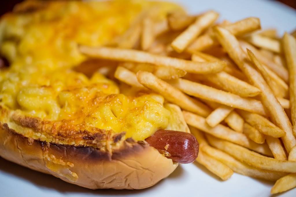 Beechmont Tavern | restaurant | 750 North Ave, New Rochelle, NY 10801, USA | 9146369533 OR +1 914-636-9533