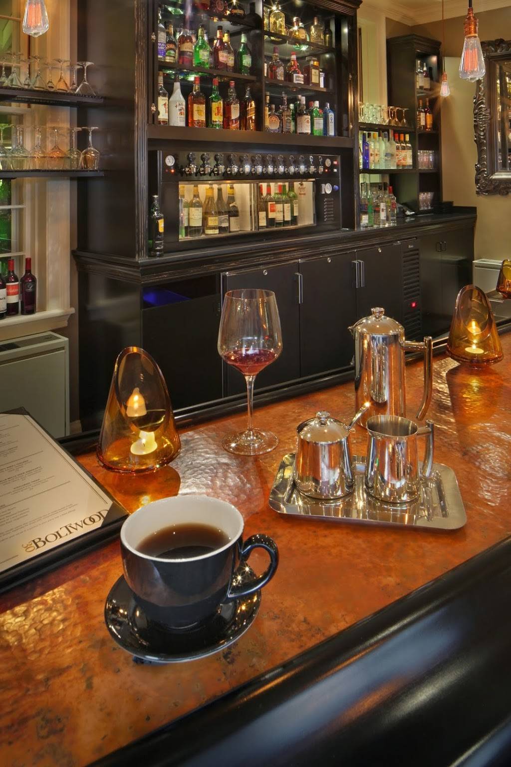 30Boltwood | restaurant | 30 Boltwood Ave, Amherst, MA 01002, USA | 4138352011 OR +1 413-835-2011