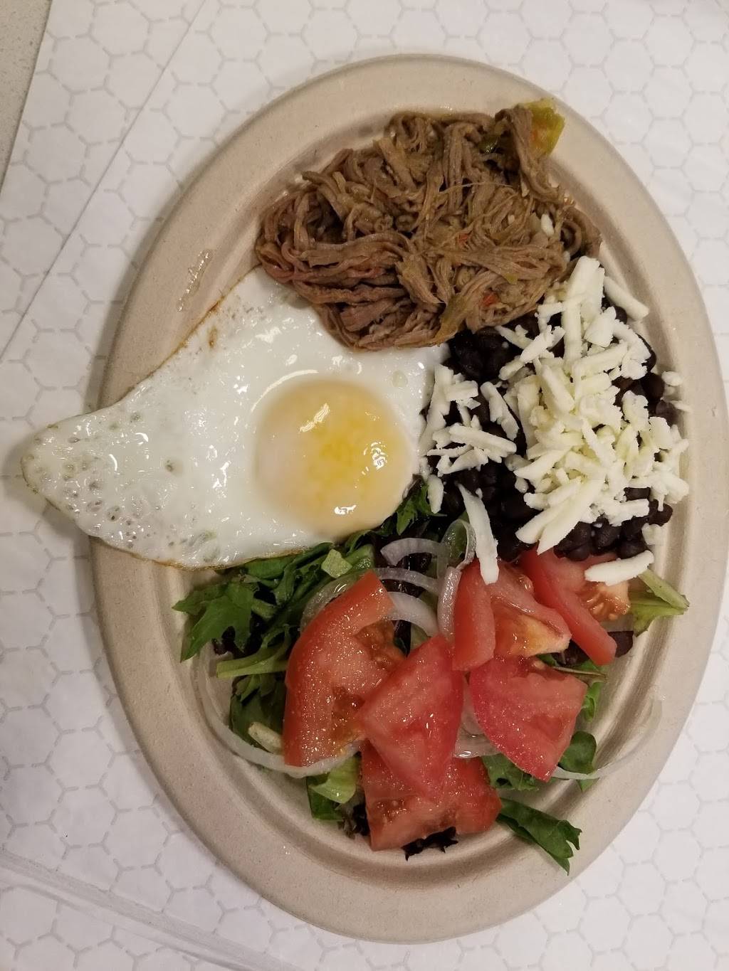 Arepa´s place wi | restaurant | 95 N Moorland Rd, Brookfield, WI 53005, USA | 2623271845 OR +1 262-327-1845