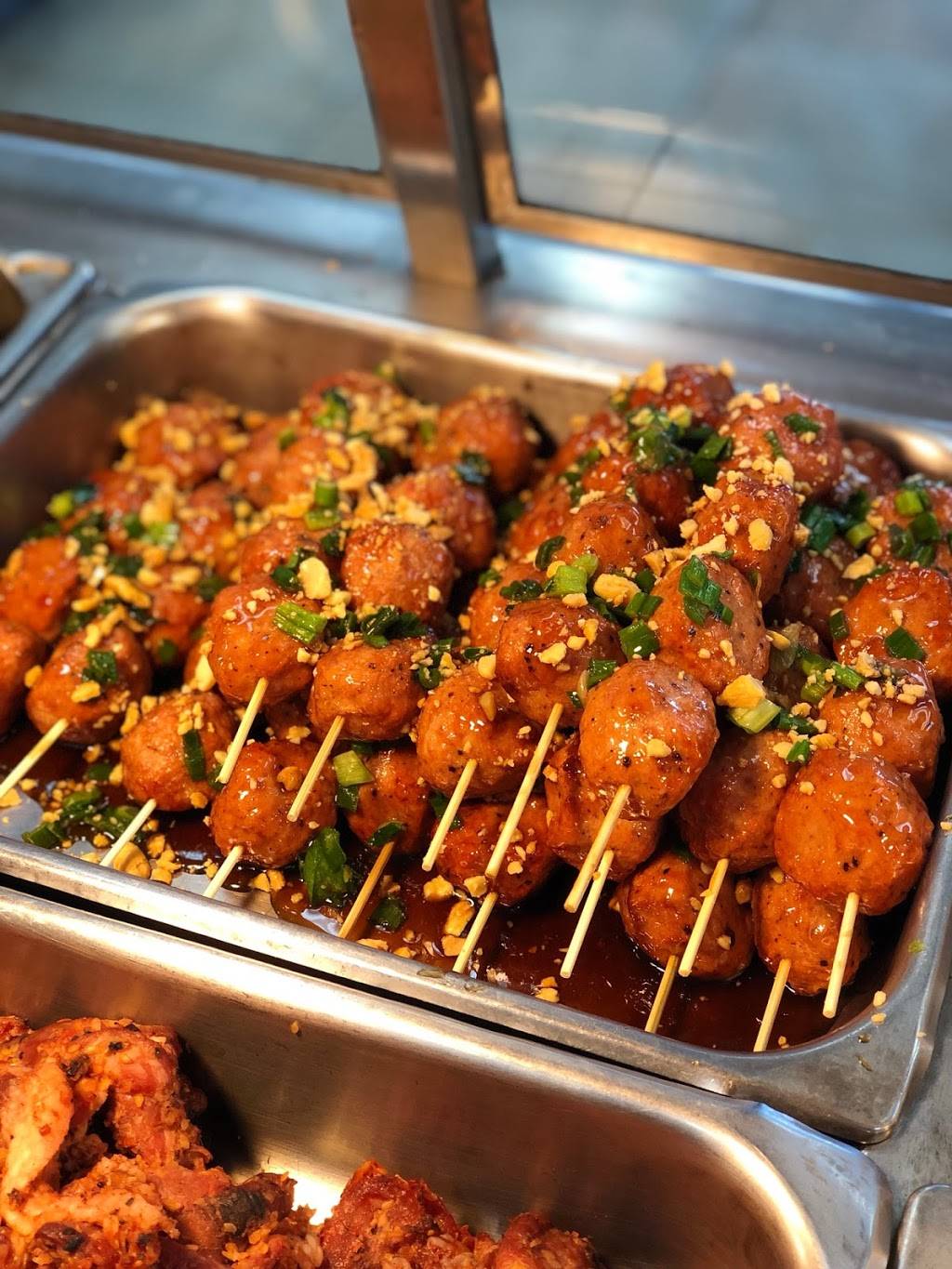 Lien Hue 3 | restaurant | 8932 Bolsa Ave, Westminster, CA 92683, USA | 7146225716 OR +1 714-622-5716