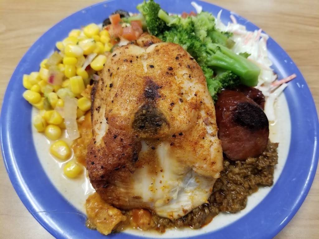 HomeTown Buffet | restaurant | 1008 17th St, Santa Ana, CA 92701, USA | 7145413020 OR +1 714-541-3020