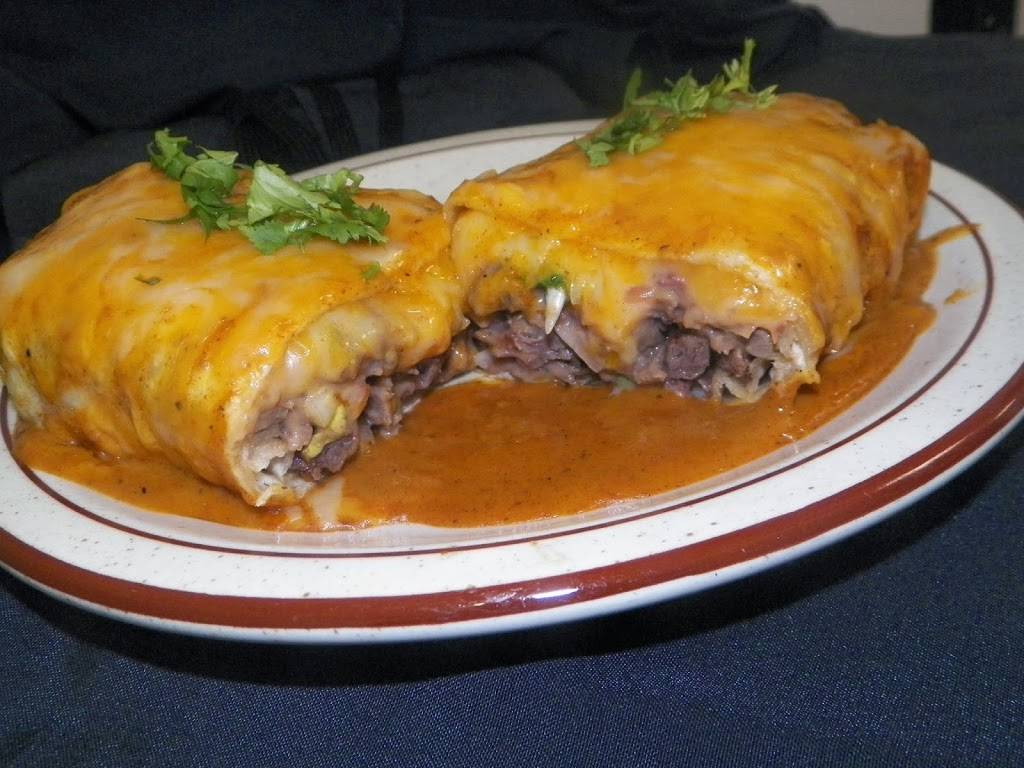 Sergios Mexican Restaurant | restaurant | 1105 E Rte 66, Glendora, CA 91740, USA | 6269145000 OR +1 626-914-5000