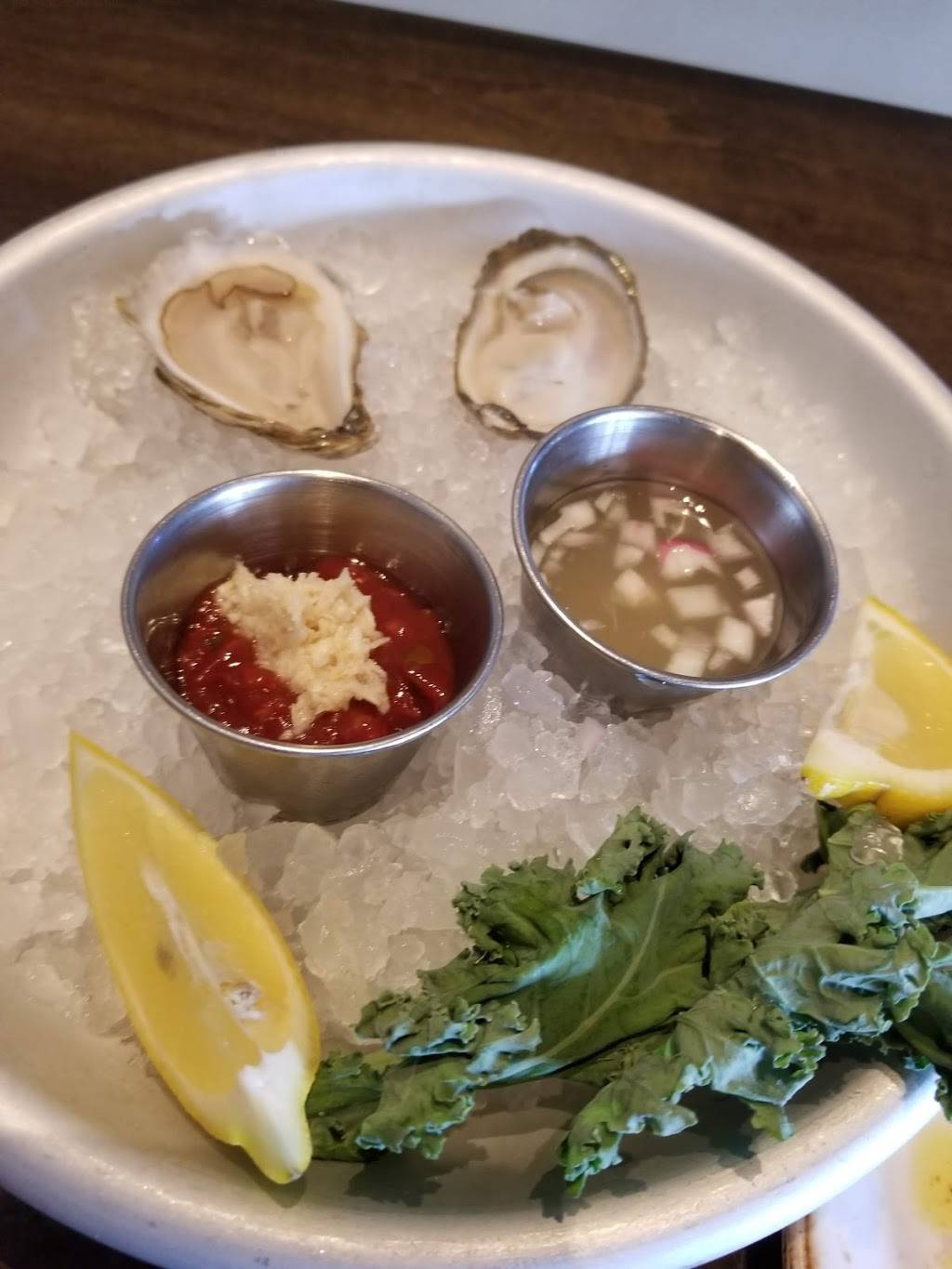 Carbones Prime | restaurant | 838 Cromwell Ave, Rocky Hill, CT 06067, USA | 8609698088 OR +1 860-969-8088