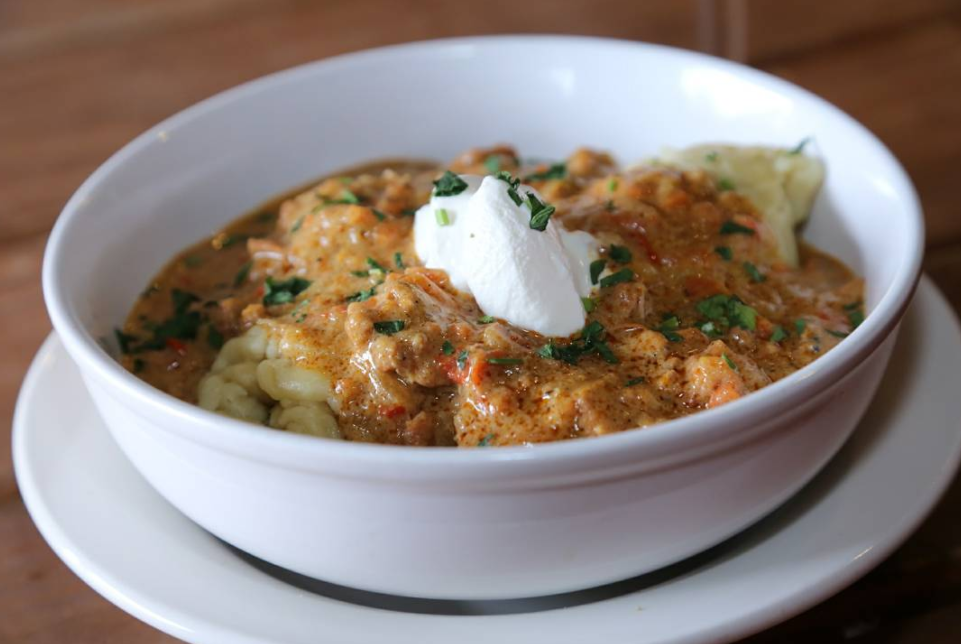 Gunselmans Tavern | restaurant | 21490 Lorain Rd, Fairview Park, OH 44126, USA | 4403315719 OR +1 440-331-5719