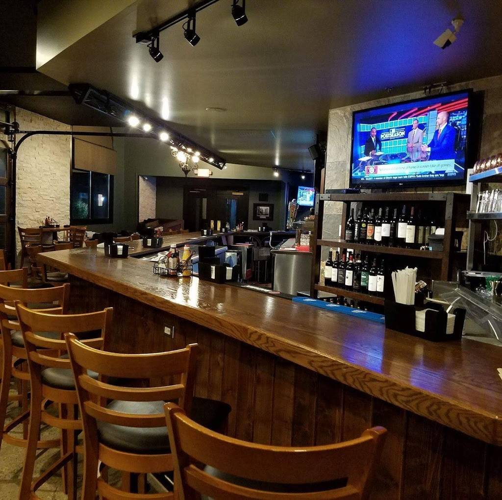 Dimitris Opa Restaurant & Bar | restaurant | 3315 Auburn Rd, Auburn Hills, MI 48326, USA | 2488291954 OR +1 248-829-1954