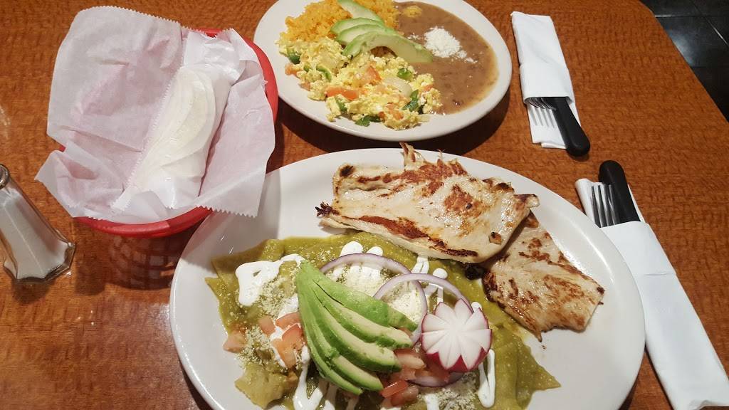 Delicias Mexicanas | meal delivery | 10214 Roosevelt Ave, Flushing, NY 11368, USA | 7186722122 OR +1 718-672-2122