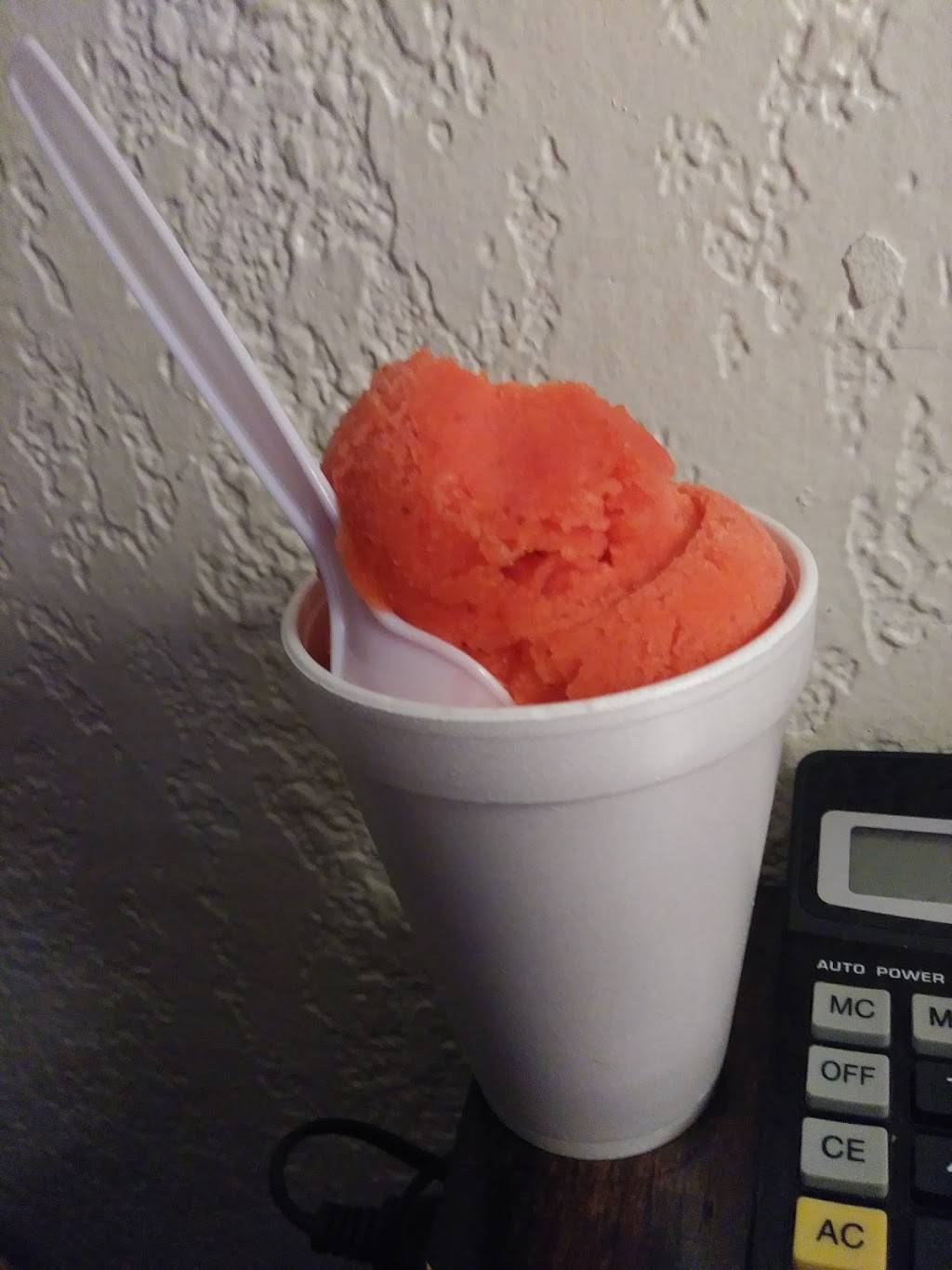 Lisas Munchies, Fruit Cups & More | meal takeaway | 422 Pleasanton Rd, San Antonio, TX 78214, USA | 2108493517 OR +1 210-849-3517