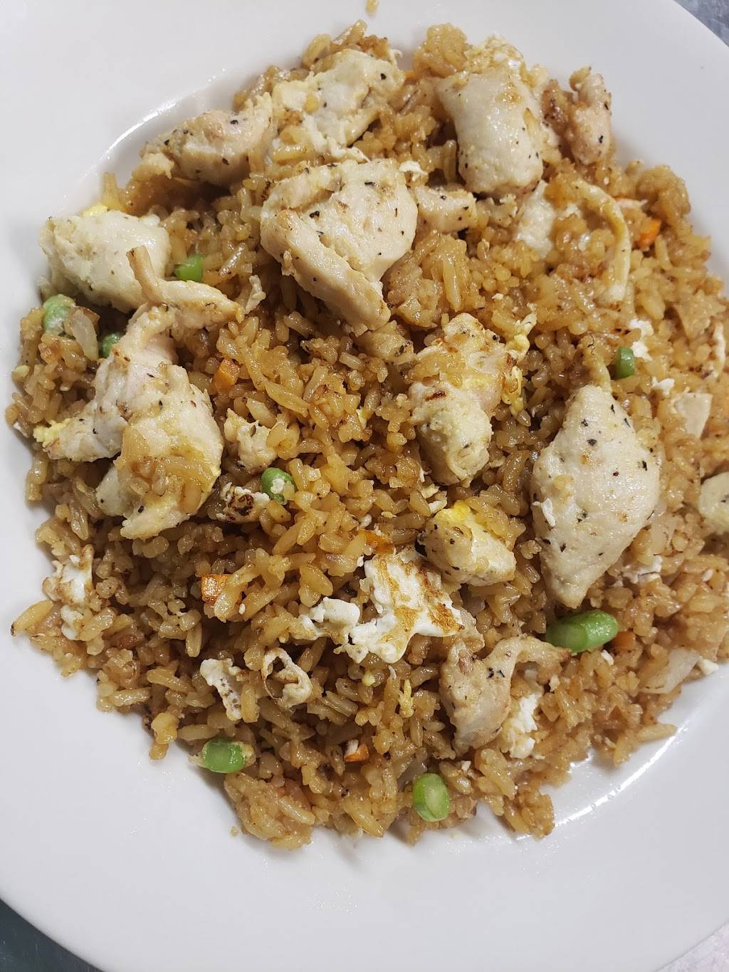 Palm Court Halal Restaurant and Bakery | restaurant | 119-11 Jamaica Ave, Jamaica, NY 11418, USA | 7186746600 OR +1 718-674-6600