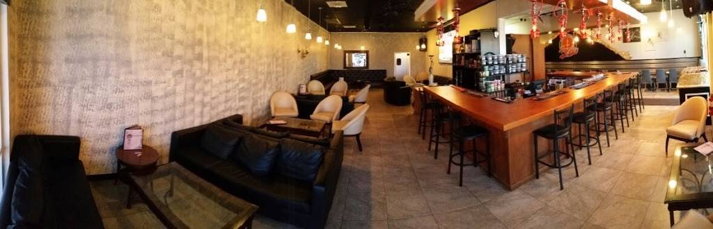 Layla Grill & Hookah | night club | 8665 W Flamingo Rd #107, Las Vegas, NV 89147, USA | 7022024930 OR +1 702-202-4930