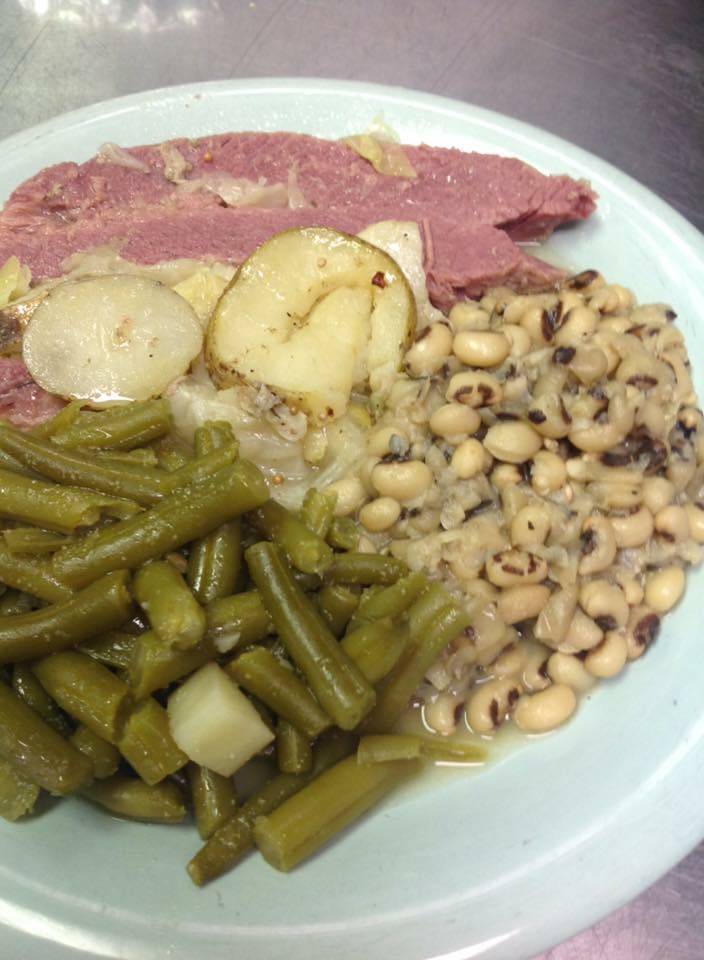 Chef Daddys | restaurant | 5944 W Lake St, Chicago, IL 60644, USA | 7734236443 OR +1 773-423-6443