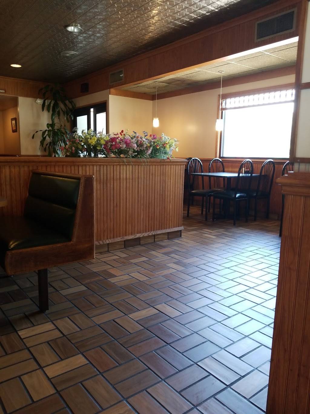 Fumiyoshi Japanese Restaurant | restaurant | 3086 Hickory Blvd, Hudson, NC 28638, USA | 8287281600 OR +1 828-728-1600