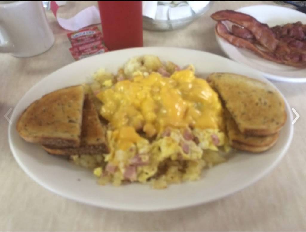 Eat N Run | restaurant | 1323 Kenmore Blvd, Akron, OH 44314, USA | 3308483212 OR +1 330-848-3212