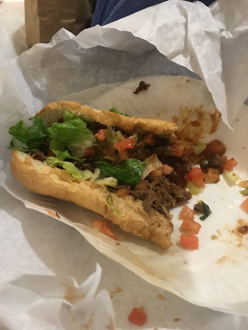 Romanos Pizzeria and Taqueria | meal delivery | 4249 Washington St, Roslindale, MA 02131, USA | 6173252885 OR +1 617-325-2885